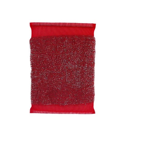 Miếng cọ xoong nồi đa năng