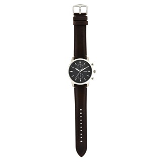 Đồng hồ nam Fossil FS5280
