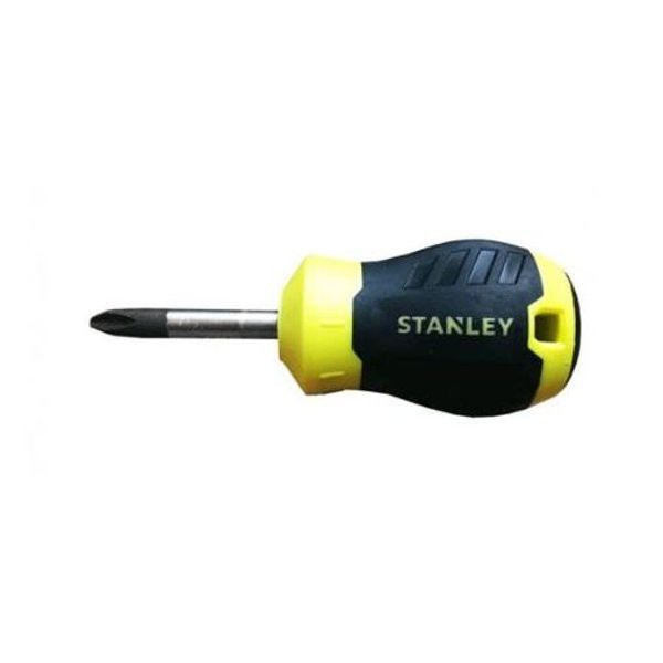 Tua vít PH2 X 38M Stanley STMT60808-8