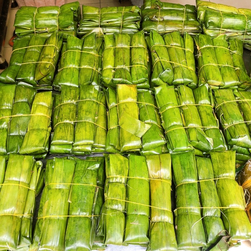 Chả Huế chính gốc 10tép