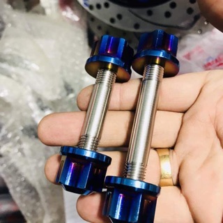 Ốc cốt tán chân phuộc nhé!!!