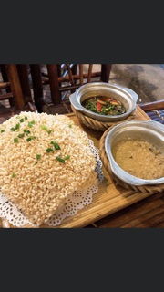 Thố kho quẹt 12 cm