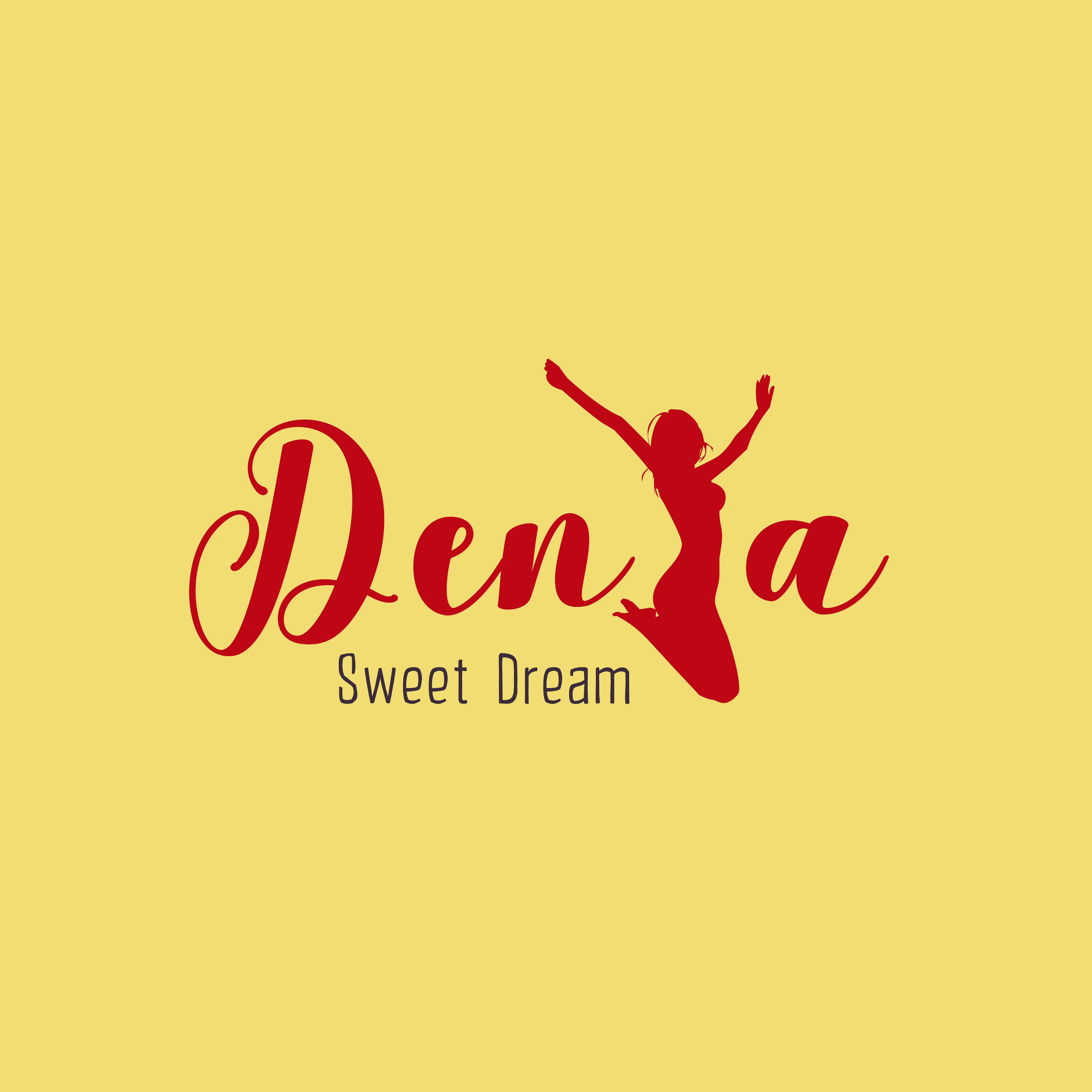 Mỹ Phẩm Hasssaki Cosmertic