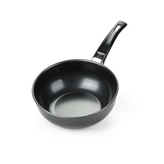 Chảo chống dinh, chảo sâu lòng size 18cm