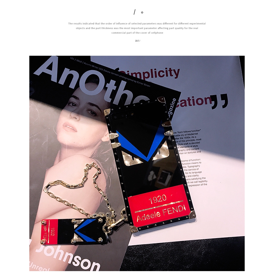 samsung j2prime/G530 J3 J7 J4 J4PLUS J62018 J6PLUS/J6PRime J5Prime J530 NOTE8 NOTE9 đen Ốp lưng da vuông có dây buộc | BigBuy360 - bigbuy360.vn