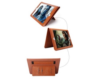 BAO DA IPAD PRO 12.9 inch