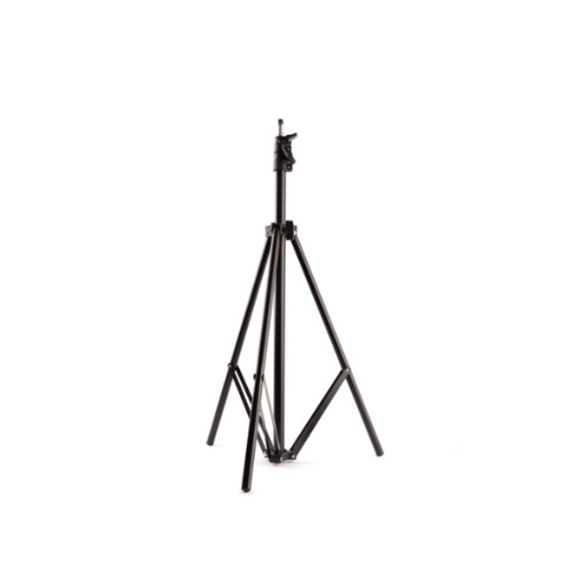 Tripod Beecube Bằng Nhôm Dùng Cho Máy Chiếu