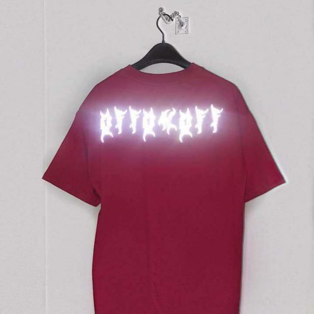 CHUYÊN SỈ LẺ ÁO THUN FORM UNISEX