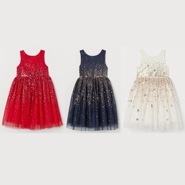 ĐẦM NOEL CHO BÉ LẤP LÁNH