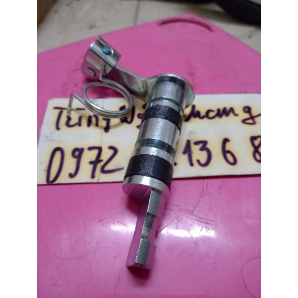 Cần côn cho nắp nồi côn 67 CD50 có kèm lò xo