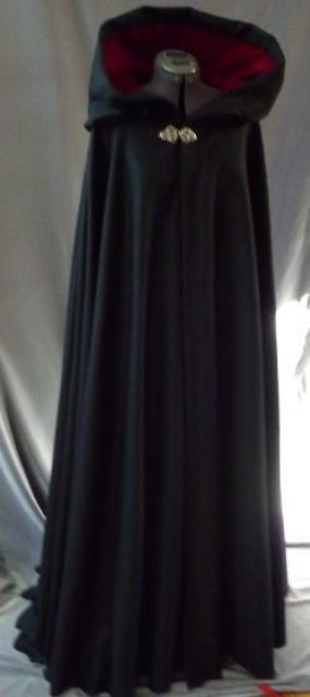 Áo choàng Magic Cosplay Castle M017HK | BigBuy360 - bigbuy360.vn