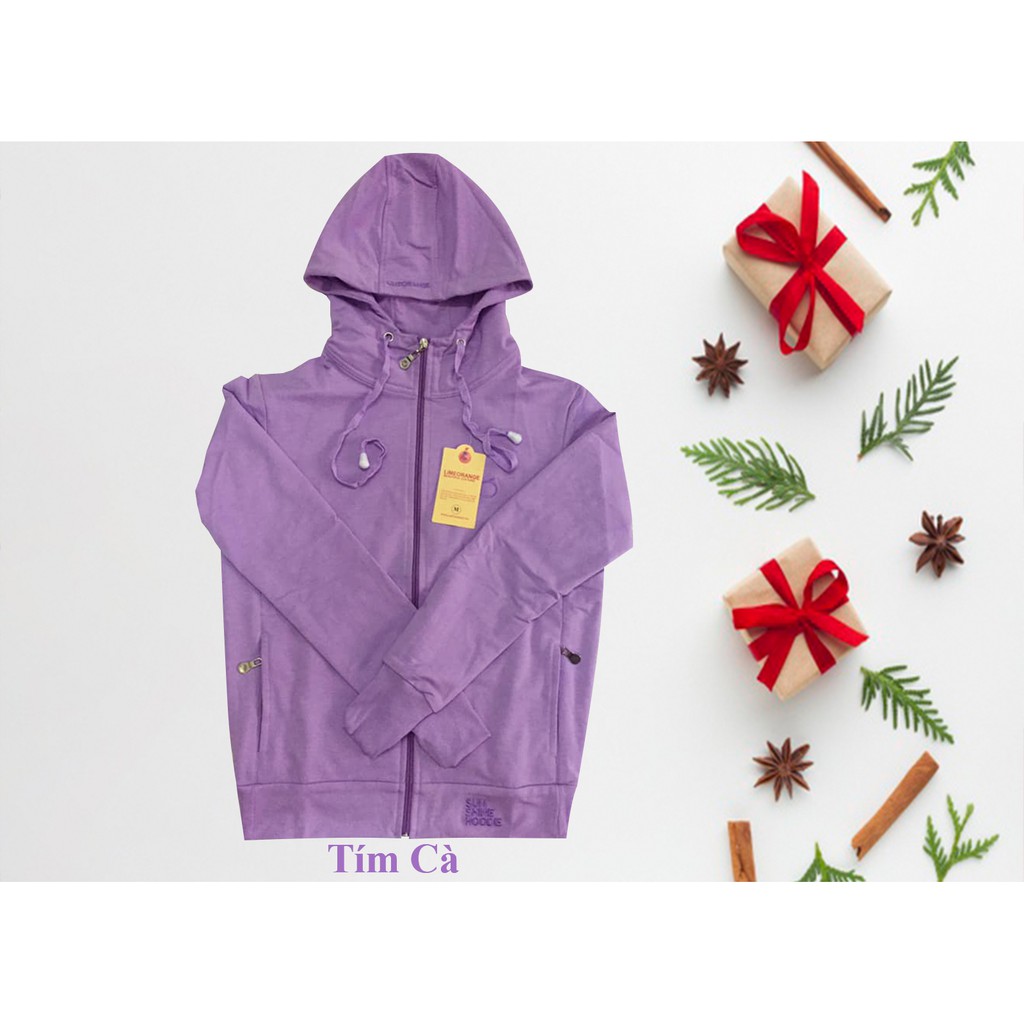 ÁO KHOÁC NỮ ĐỎ ĐÔ CHẤT ĐẸP | BigBuy360 - bigbuy360.vn