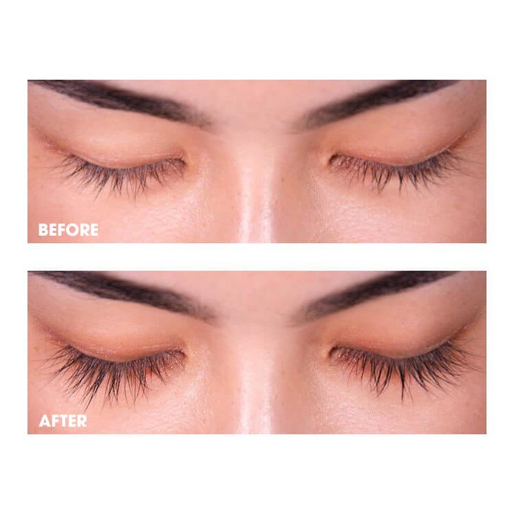 SERUM THẦN THÁNH LONG4LASHES DƯỠNG DÀI MI | BigBuy360 - bigbuy360.vn