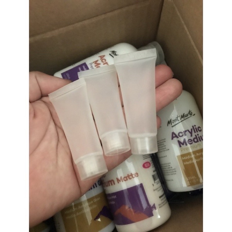 Combo Đất sét tự khô Montmarte và dụng cụ tạo hình chính hãng làm đồ handmade, trang sức, móc khóa