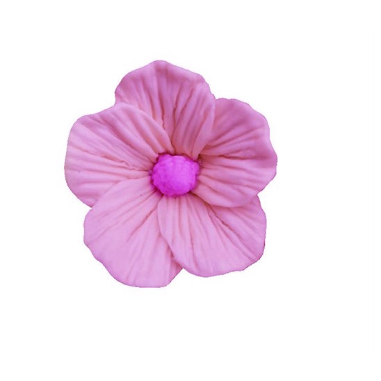 Khuôn Silicon Hoa Thái M08