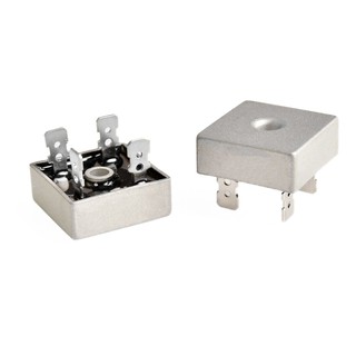 Cầu diode gpp 50A 1000V kbpc5010
