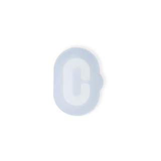 Nút đóng cổng sạc Iris Waterpick Máy tăm nước