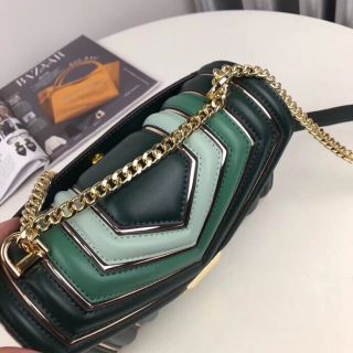 MICHAEL K0RS WHITNEY VIỀN BẠC