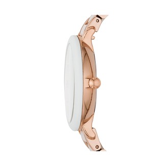 Đồng Hồ Nữ Fossil ES4588
