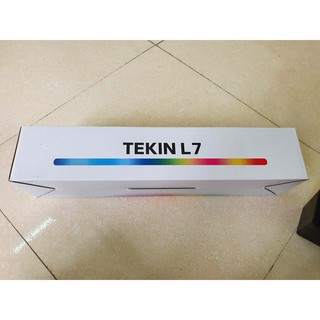 Loa Bluetooth Tekin L7