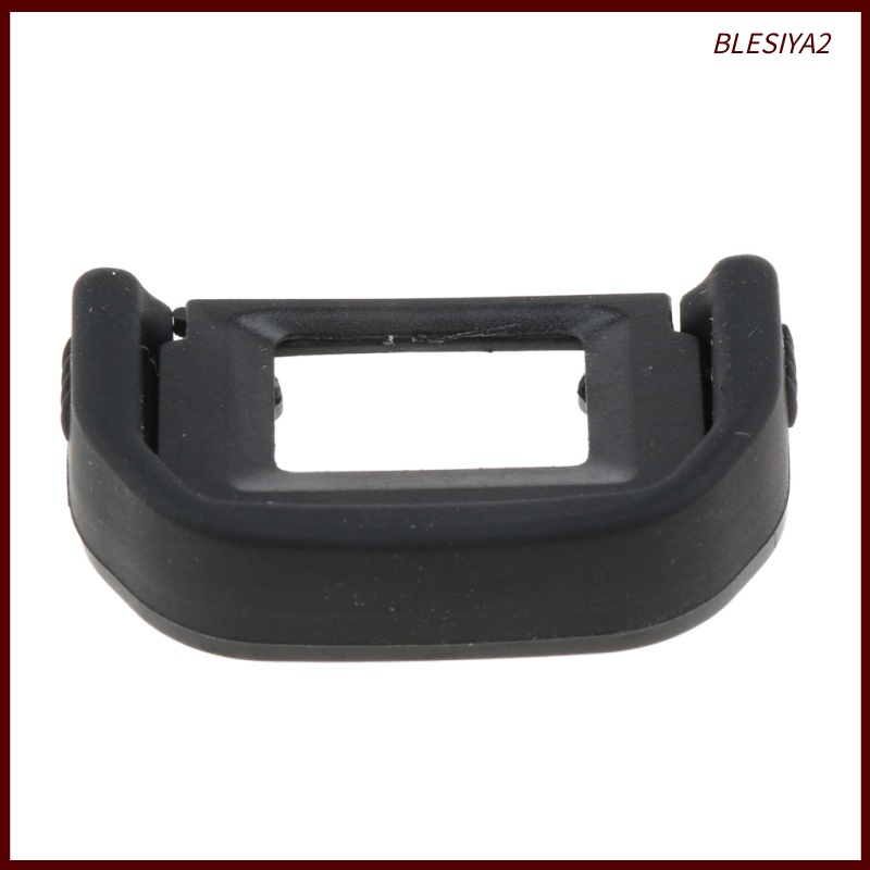 Eyecup Viewfinder EF Rubber Eye Cup for Canon EOS    550D 600D