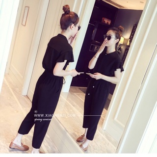 Jumsuit