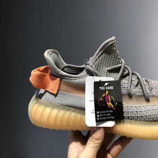 Giày thể thao sneaker v2 true . .