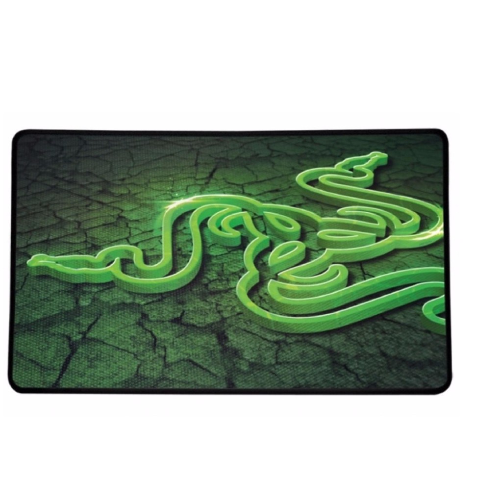 Lót chuột game MOUSEPAD X1 - Tấm Lót Chuột X1