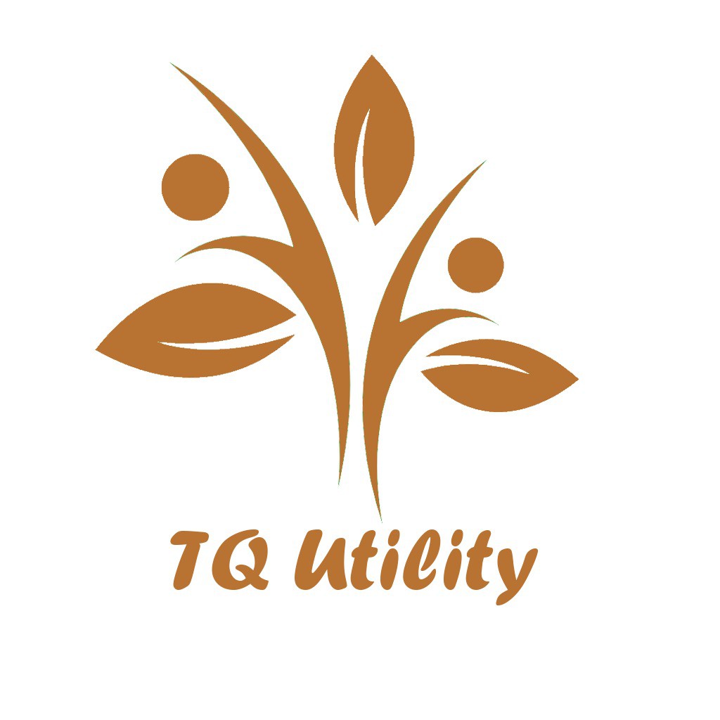 TQ Utility - New Life Style