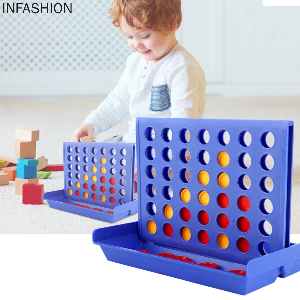 Bộ trò chơi board game vui nhộn cho gia đình và trẻ em