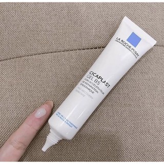 Kem dưỡng ẩm phục hồi da LA ROCHE-POSAY CICAPLAST GEL B5