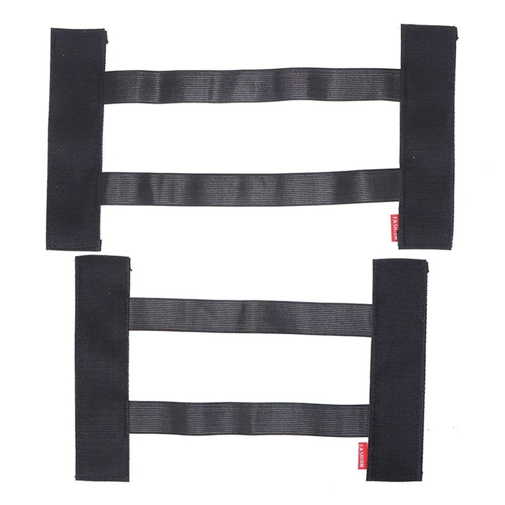 Dây Đai Cố Định Cố Định Vật Dụng Trên Xe Hơi VANES1