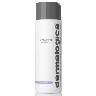 Dermalogica Ultracalming Cleanser 250ml