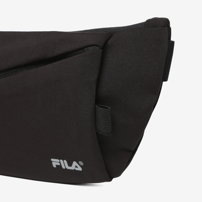 Túi FILA Slim Running Hipsack FS3BCE5153X