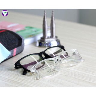 Kính Giả Cận Cao Cấp Thời Thượng