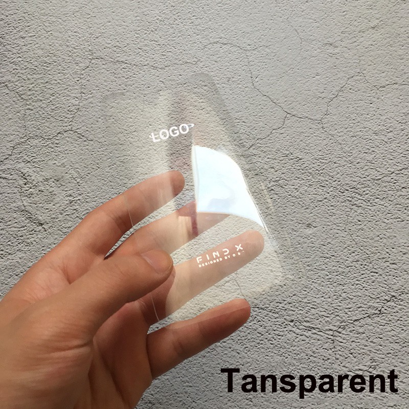 OPPO Find X Vỏ pin phía sau gốc Vỏ OPPO Find X Tìm X Vỏ pin Pin Cửa kính Mặt sau Nắp điện thoại Phụ tùng thay thế có logo OPPO find x nắp lưng | BigBuy360 - bigbuy360.vn