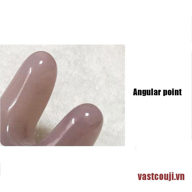 Đá Thạch Anh Hoa Hồng Tự Nhiên Dùng Trang Trí Mặt Và Cơ Thể