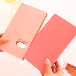 Album Smile KPOP 120 ảnh