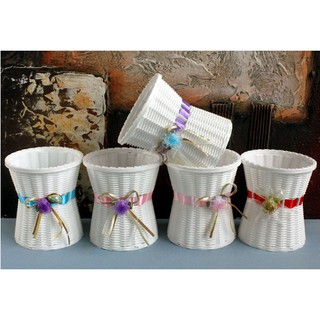 Bình cắm  hoa Trang trí