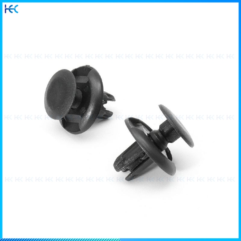FENDER 1 Ốc Vít Nhựa Phụ Tùng Cho Xe HONDA