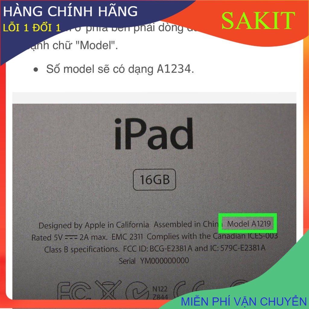 Kính Cường Lực Ipad pro 10.5 &quot; (2017) - Ipad air 3 - Ipad air 10.5&quot; (2019) - Ipad pro 10.2 &quot; (2019)- Ipad pro 10.5 -  .