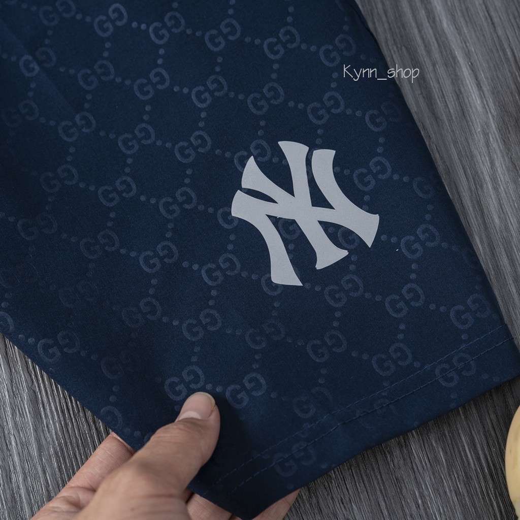 [Mã SKAMSALEP6 giảm 10% TỐI ĐA 100K đơn150K] Quần đùi thời trang nam KQ10, phom 50-80kg | BigBuy360 - bigbuy360.vn