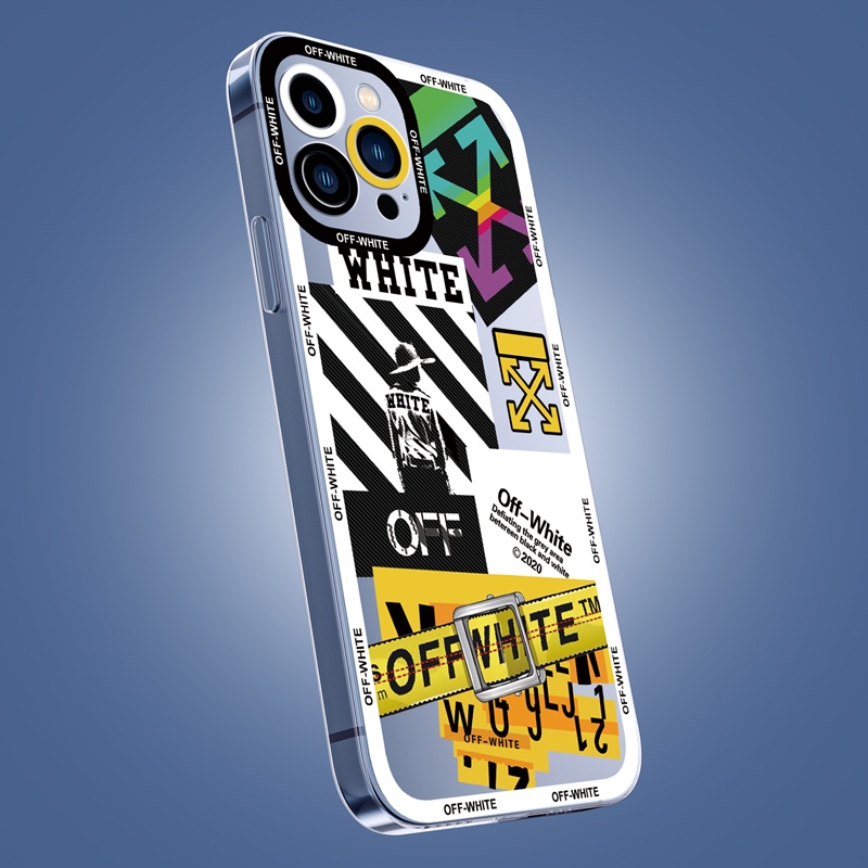 Ốp điện thoại Dllencase A245 thích hợp cho iPhone 14 13 pro max 6 +/6s +/7/7 +/8/8 + x/xs/xr/xs max 11/12/13/pro/pro max