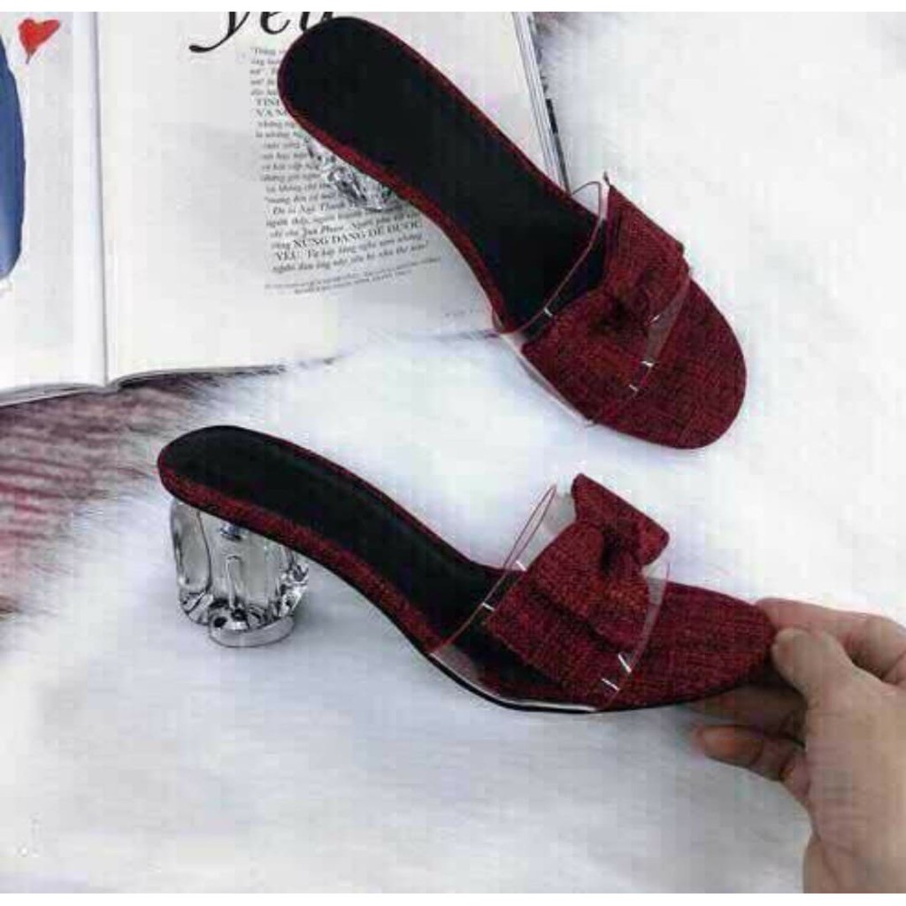 slide