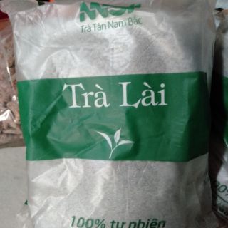 TRÀ LÀI TÂN Nam BẮC {TÚI 300G/10 GÓI}