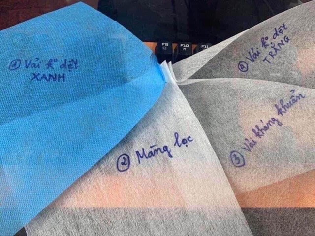 Khẩu Trang ⚜️LATUMI⚜️ Khẩu Trang Y Tế Dày Dặn Kháng Khuẩn Và Ngăn Ngừa Bụi Hiệu Quả | BigBuy360 - bigbuy360.vn