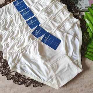 [ Ảnh thật] COMBO 5 QUẦN COTTON HỌC SINH