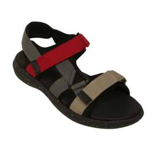 Giày Sandals Nam Geox U Goinway A