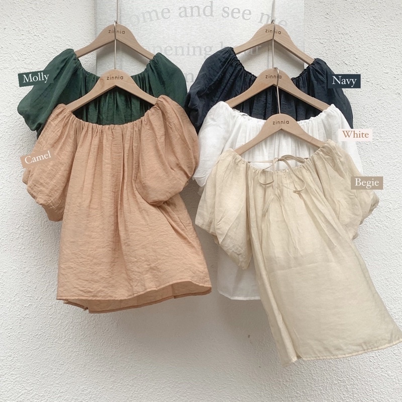 𝐙𝐢𝐧𝐧𝐢𝐚/𝐀́𝐨 𝐭𝐫𝐞̂̃ 𝐯𝐚𝐢 𝐥𝐮̣𝐚 𝐭𝐨̛ 𝐭𝐚𝐲 𝐱𝐞̂́𝐩 𝐛𝐨̂̀𝐧𝐠