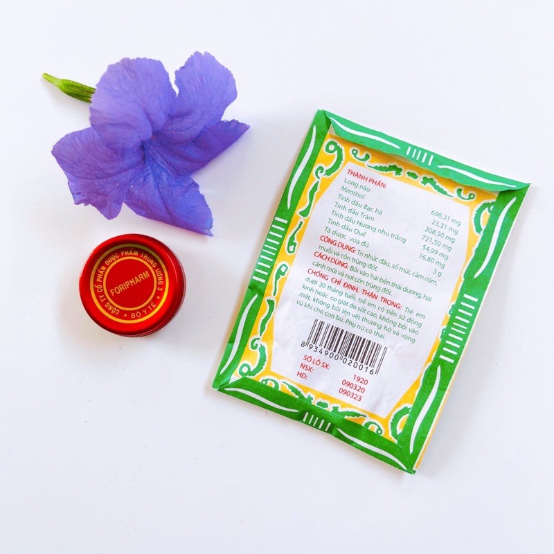 Cao sao vàng dược phẩm tw3 | BigBuy360 - bigbuy360.vn